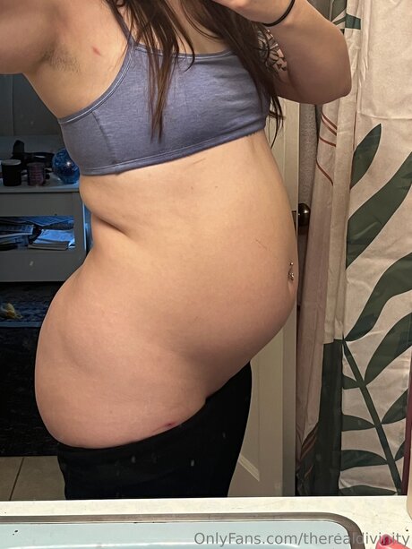 Therealdivinity top pornstar gallery