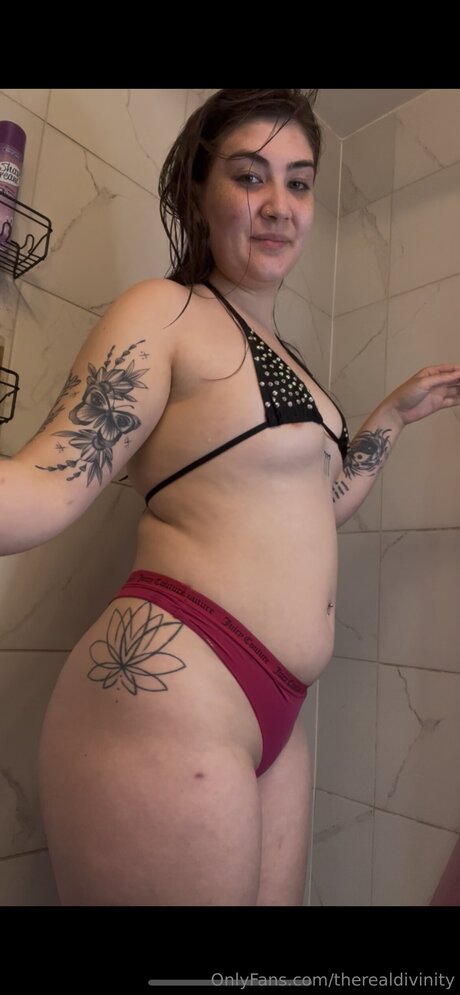 video call onlyfans beautiful naked picture