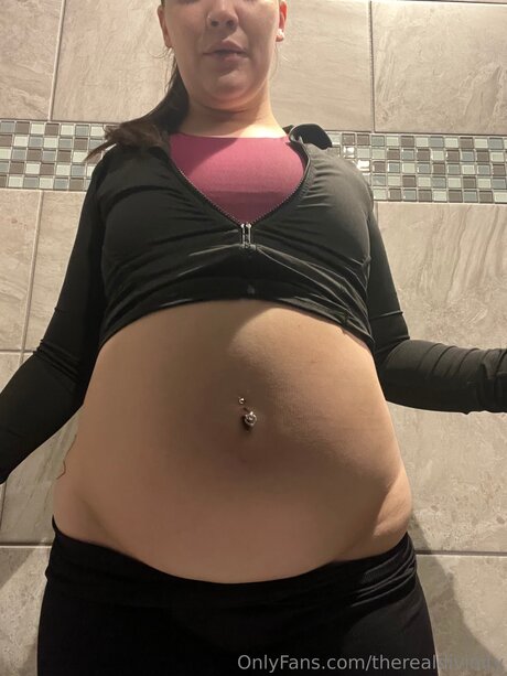 Therealdivinity top star img