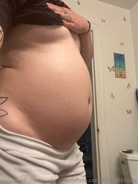 Therealdivinity exclusive pornstar galleries