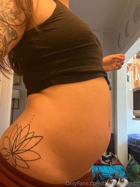 asian pawg onlyfans beautiful naked gallery