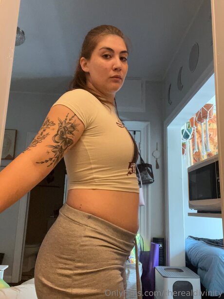 blonde college onlyfans free porn photo