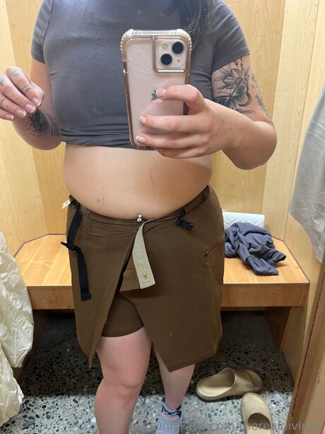 Therealdivinity adult actress pictures