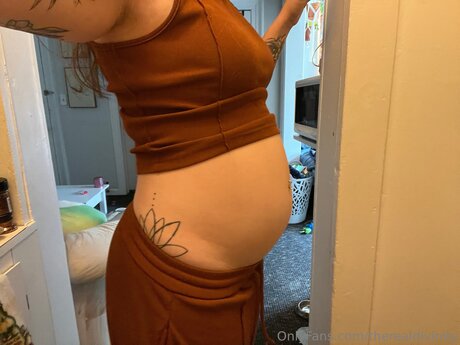 asian college onlyfans free photo