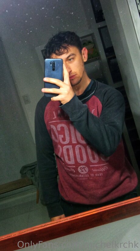 Playmike pornstar top galleries