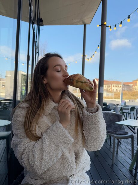 sexy feet onlyfans exclusive images