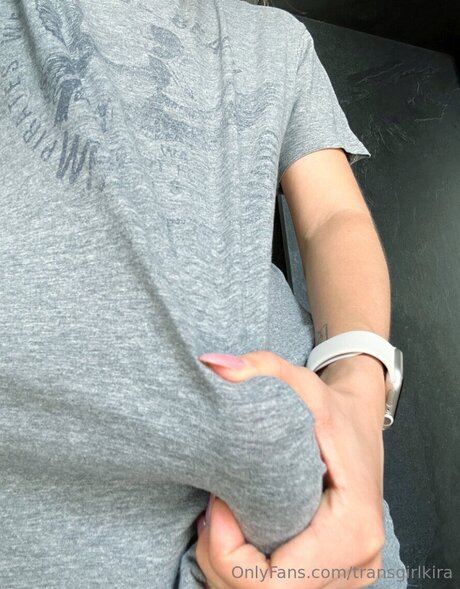 discord free onlyfans pornographic pic