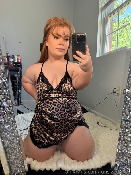 princess onlyfans pornos photo