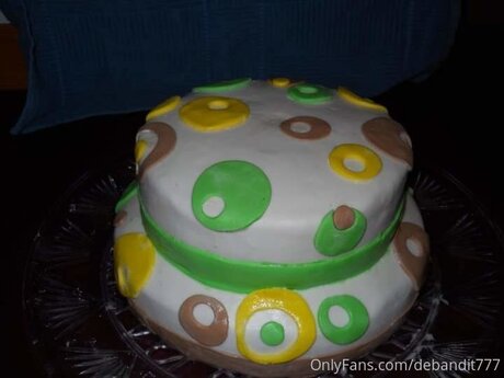 tiny onlyfans sexy nude img