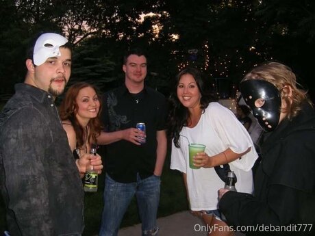 huge shemale onlyfans hot nude galleries