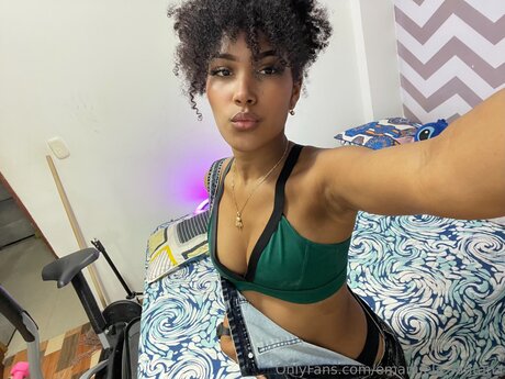 petite bbc onlyfans art porn images
