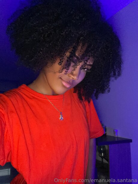 Emanuela Ebony art pornstar galleries