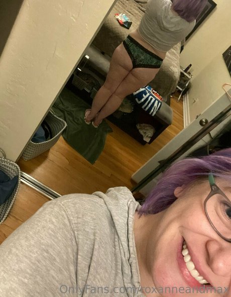 asian bbw onlyfans beautiful nude pics