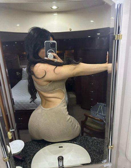 lalalifts high quality star pictures