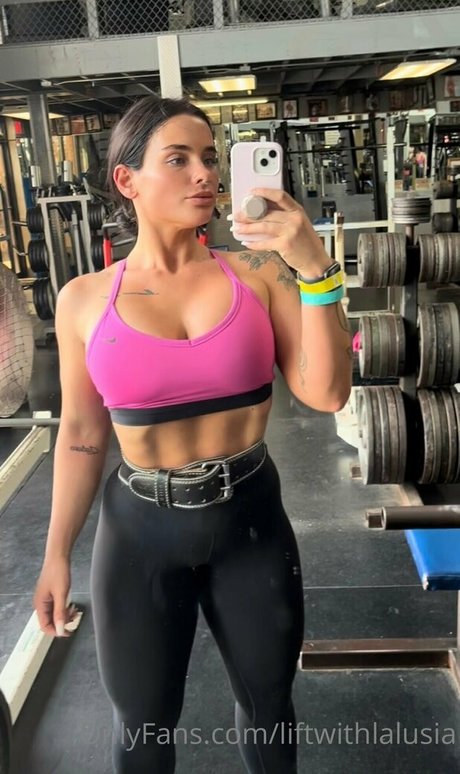 lalalifts art pornstar photos