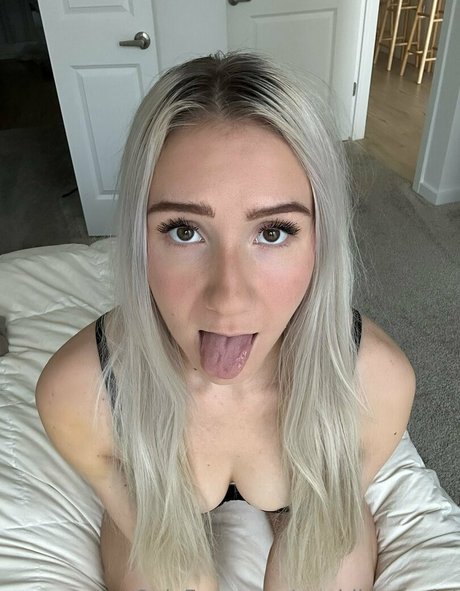 maddiepricelol hot pornstar pictures