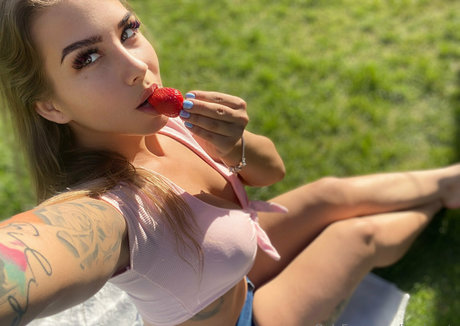 mature asian onlyfans beautiful nude pictures