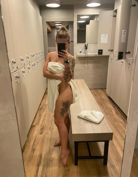 jassiecute sexy actress pictures