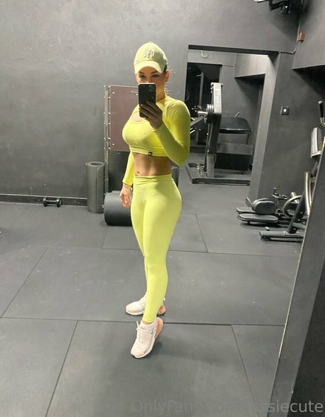 jassiecute pornstar best galleries