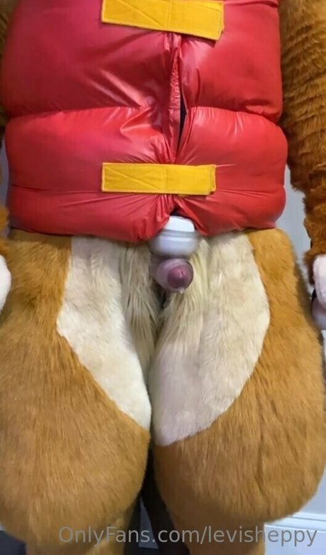 levisheppy pornstar nude images