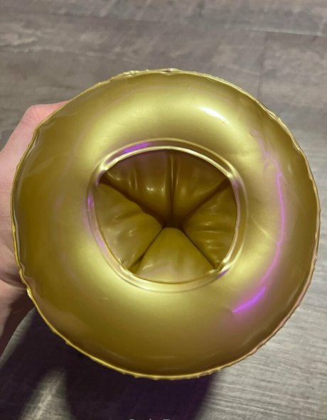 levisheppy star exclusive archive