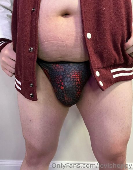 levisheppy pornstar top archive