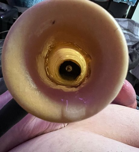 levisheppy free pornstar image