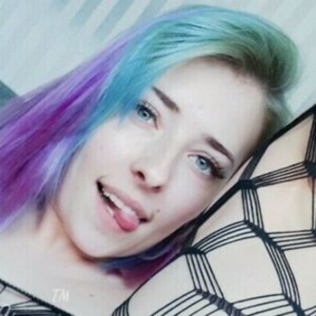 michelle1 0 high quality actress picture