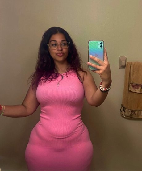 Ciaralynn xo model top images