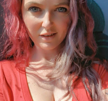 asian bbw onlyfans porno image