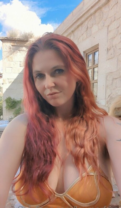 louroarfree free pornstar image