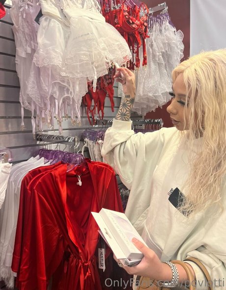 black male onlyfans perfect galleries