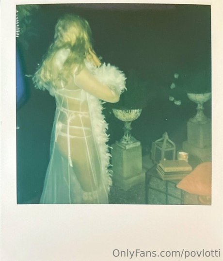 bbc femboy onlyfans free xxx gallery