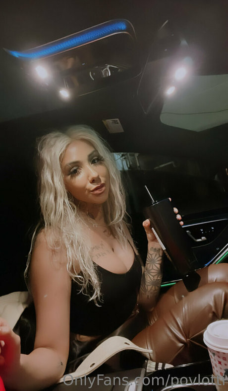 teen masturbation onlyfans beautiful xxx image