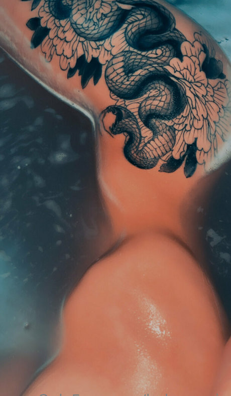 ladyg orgia star hd pic