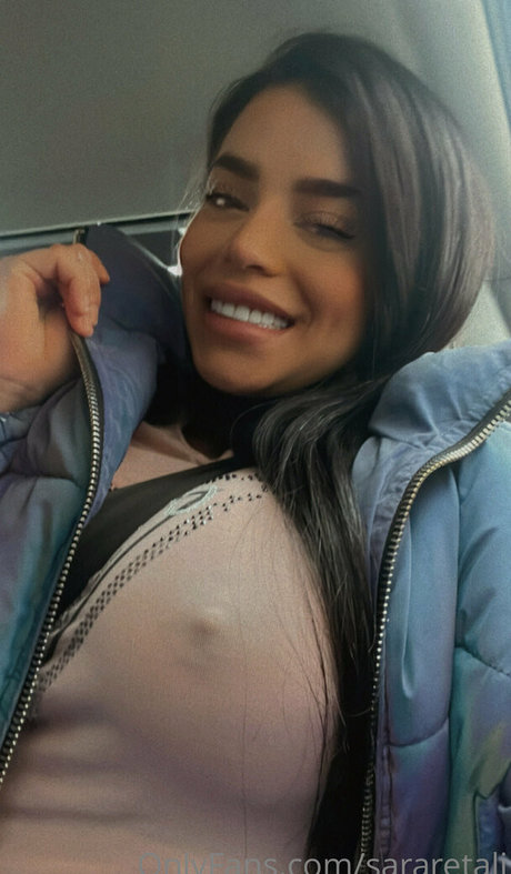 sararetali pornstar naked images