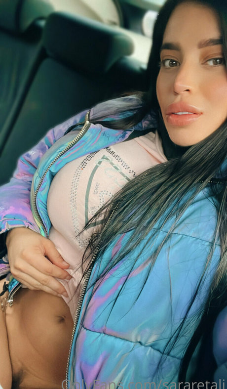 sararetali free pornstar pics