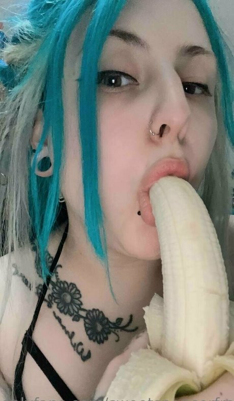 sweetspencerfree nudes model pic