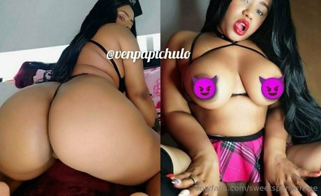 sweetspencerfree actress photo