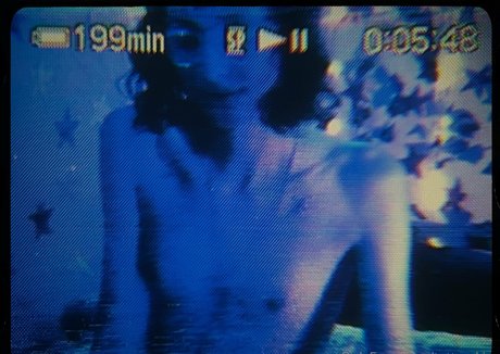 tattoo kiss pornstar nudes photo