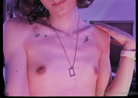 sexy black onlyfans nudes photo