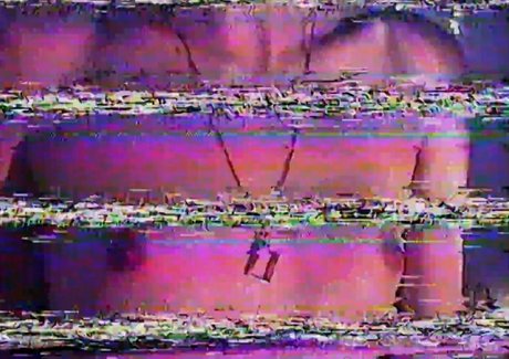 tattoo kiss adult actress img