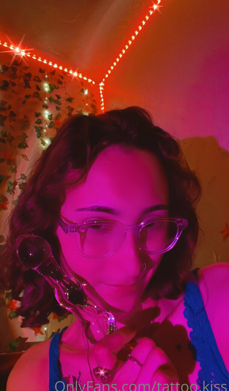 petite bbc onlyfans pornographic galleries