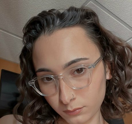 tattoo kiss pornstar nice photo