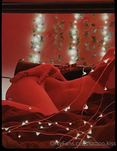 arab couple onlyfans nudes picture