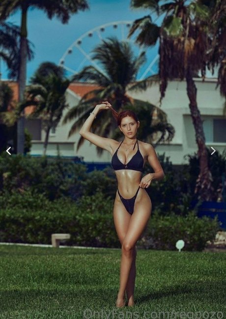 Regpozo sex pornstar photos