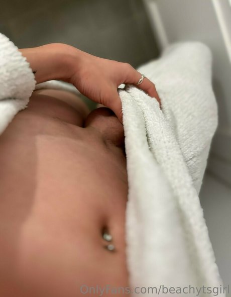 beachytsgirlvip sexy star pictures