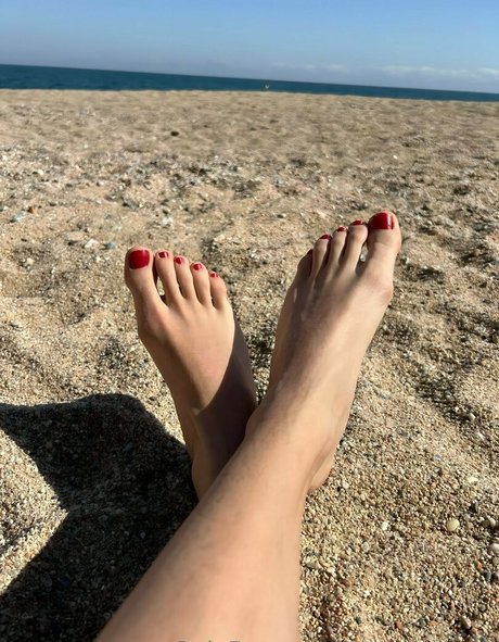 beachytsgirlvip star pretty archive