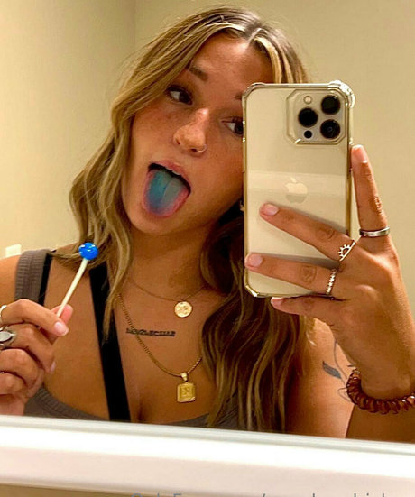 annahendrickss model best img