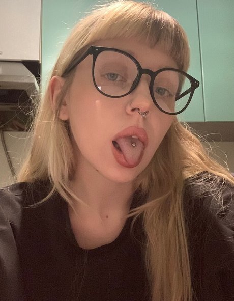 hey ksksss sexy star images